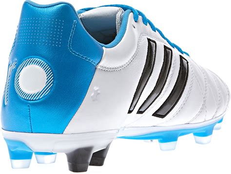 adidas fußballschuhe pro adipure